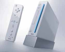 Rewarding opportunities for Sanyo installers 