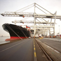 Imports: Top tips for importers