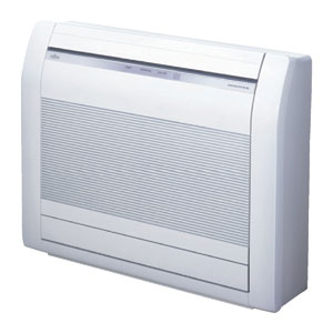 Domestic Air Conditioning: Steady as she grows