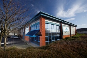 Oceanair Distribution rolls out carbon dioxide technology training at Bristol centre