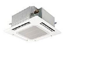 PLFY-P32VBM-EIndoor Unit