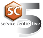 Tesseract Service Management Software