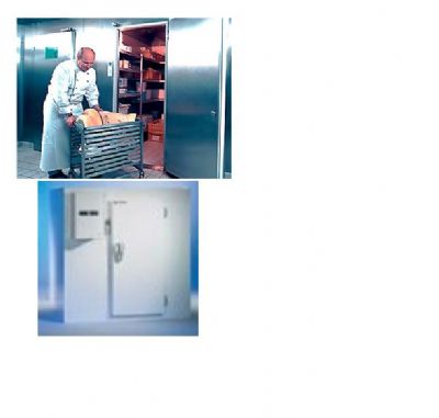 PHILLIPS REFRIGERATION SERVICE
