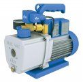 ITE Vacuum Pump MK-180-DS-UK