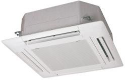 MHI and Fujitsu split systems, supplied to Residental to Corporate and Large Businesses