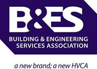 HVCA will become B&ES on 1 March