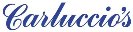 Carluccio’s Achieves Finalist Position at this Years RAC Cooling Industry Awards