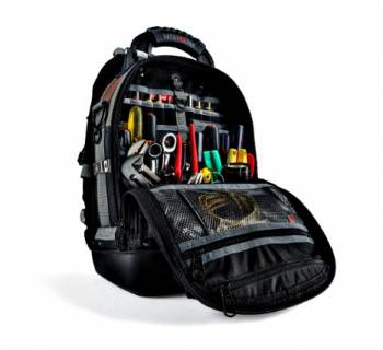 Veto Pro Pac tool bags