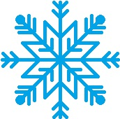Winter is coming – winter checklist for your chiller