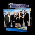 Click to open "acr-news-team"