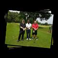 Click to open "bsra-golf-day-210617"