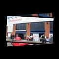 Click to open "tf-leeds-open-day"